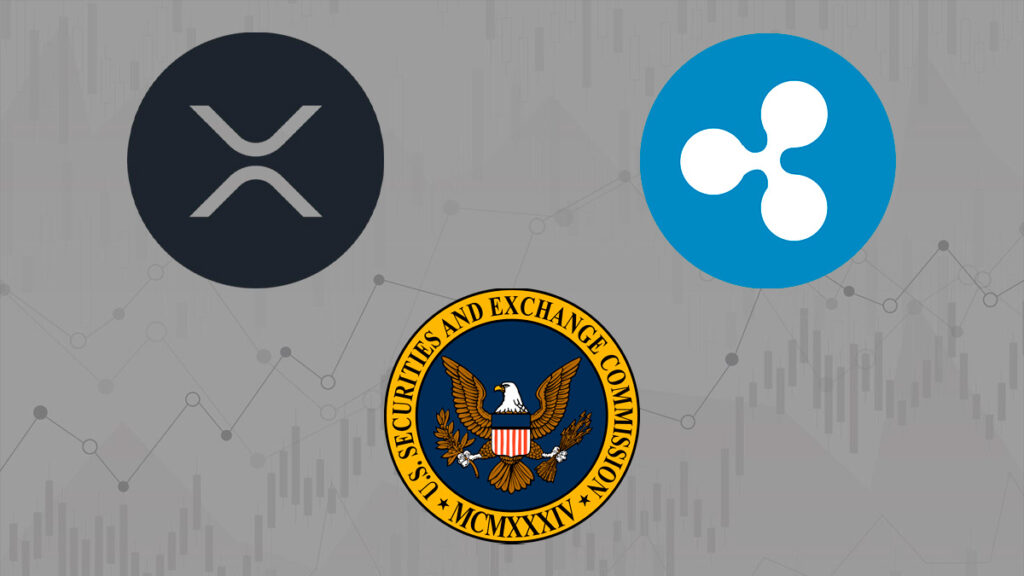 XRP Soars 20% After Ripple’s Big Victory over the SEC: How Far Can It Go?