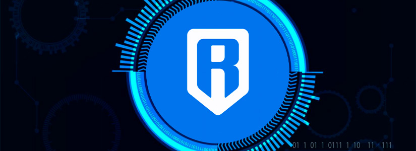 Ronin Network Announces Return of $10M by Ethical Hackers, Plans Major Audit and Overhaul