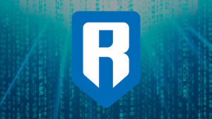 Ronin Network Announces Return of $10M by Ethical Hackers, Plans Major Audit and Overhaul