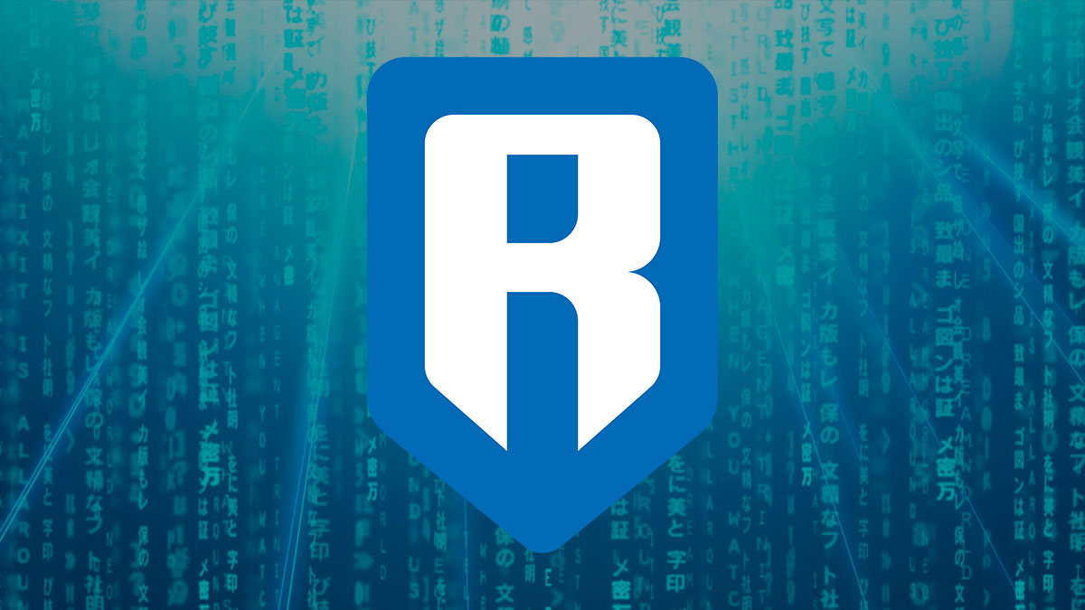 Ronin Network Announces Return of $10M by Ethical Hackers, Plans Major Audit and Overhaul