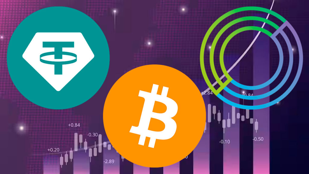 Stablecoin Boom Could Ignite Bitcoin’s Next Big Surge – Research Reveals Major Market Insights