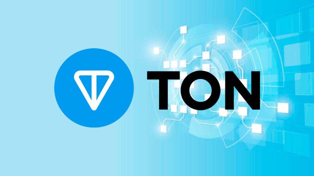 TON Network Resumes After Six-Hour Outage Due to Consensus Failure