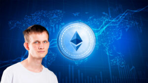 Vitalik Buterin Shifts $8 Million in Ether to Multisig Wallet—What’s Behind the Transfer?