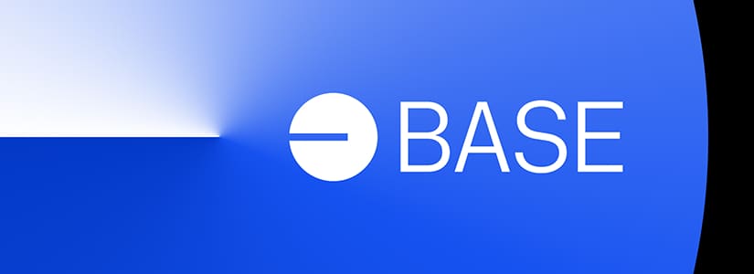 What is Base, the blockchain developed by Coinbase?