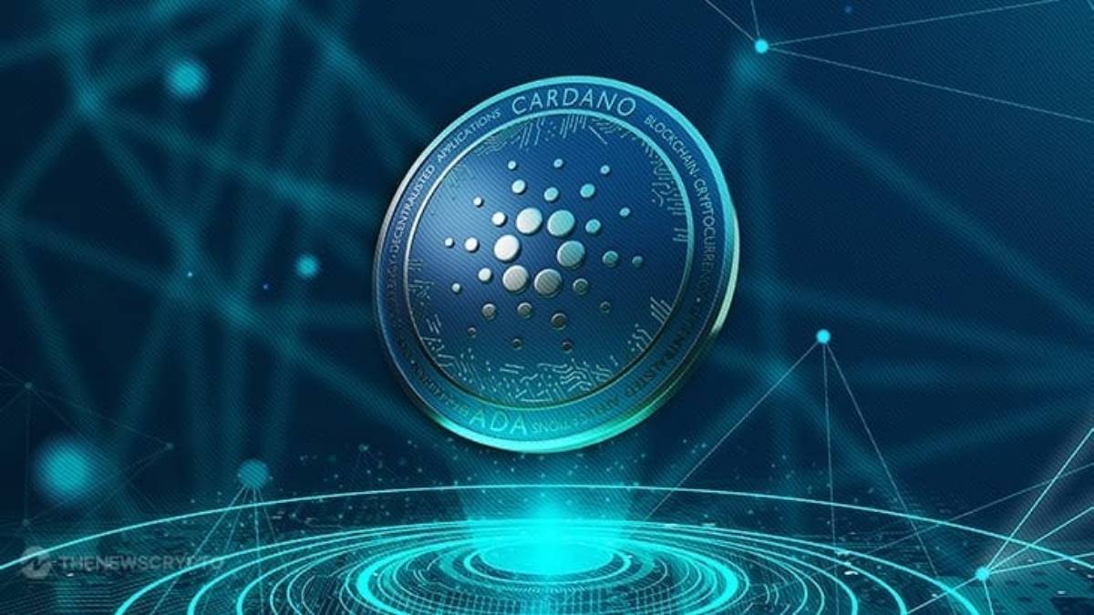 Chang Hard Fork Nears for Cardano: 70% Node Update Reached—What’s Next for ADA? - Crypto Economy