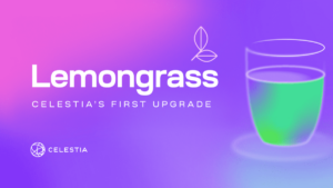 celestia lemongrass