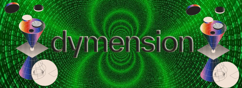 What is Dymension? Review of the platform that is Revolutionizing RollApp Creation