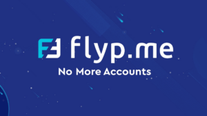 How to Instantly Exchange Cryptocurrencies with Flyp.me