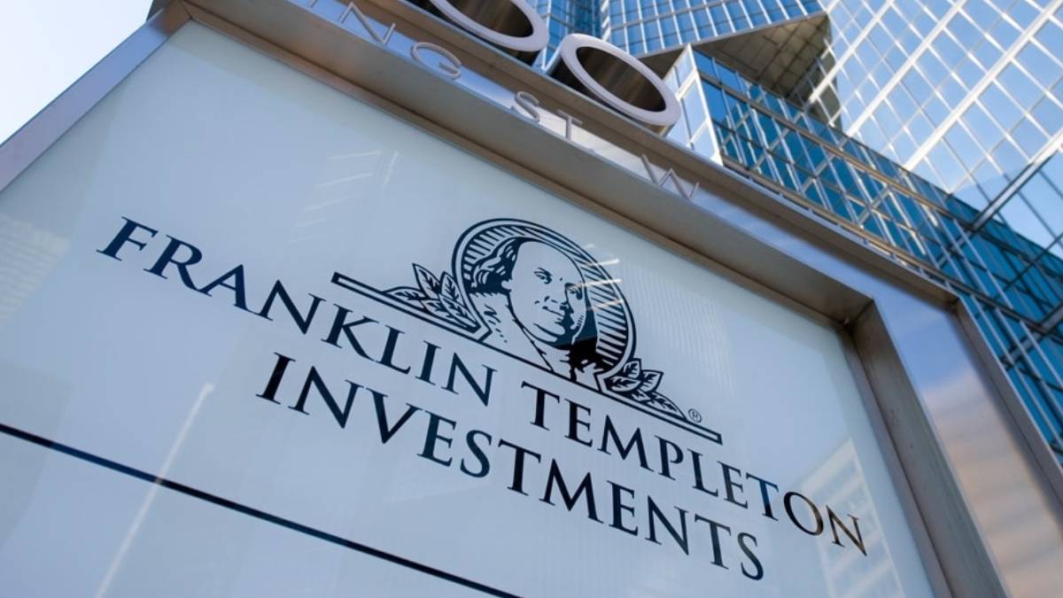 Franklin Templeton Partners with Arbitrum: Launches OnChain U.S. Government Money Fund on Ethereum L2