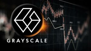 Grayscale Launches Avalanche Trust to Give Investors AVAX Exposure