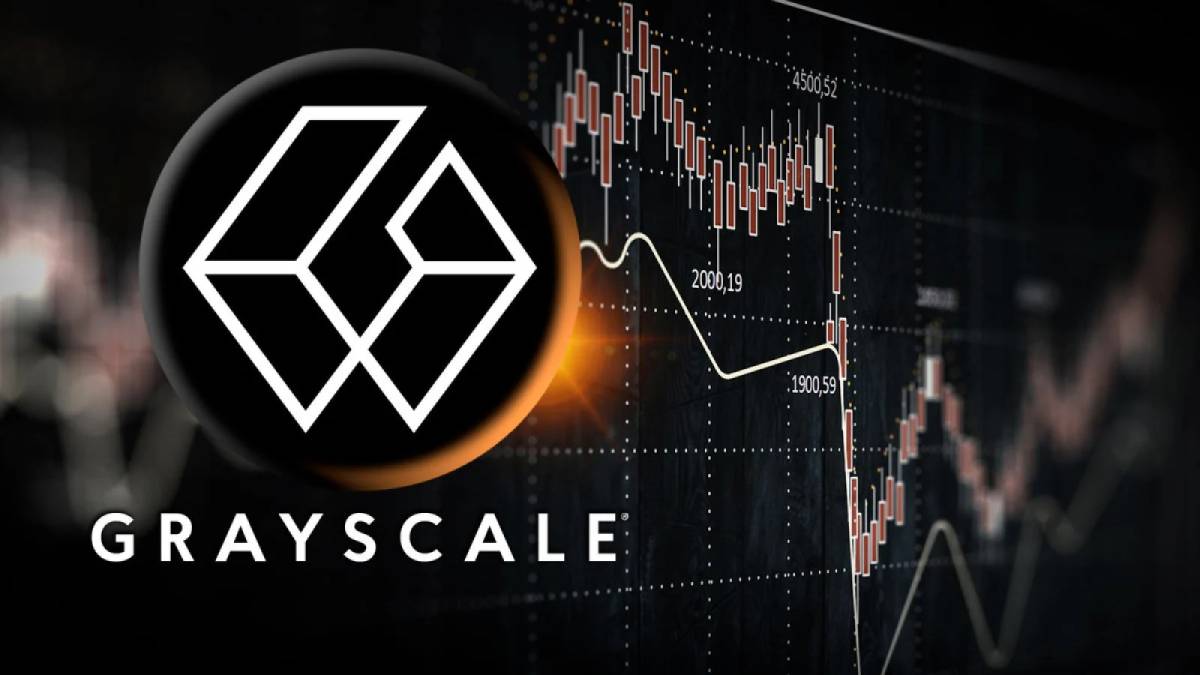 Grayscale Launches Avalanche Trust to Give Investors AVAX Exposure