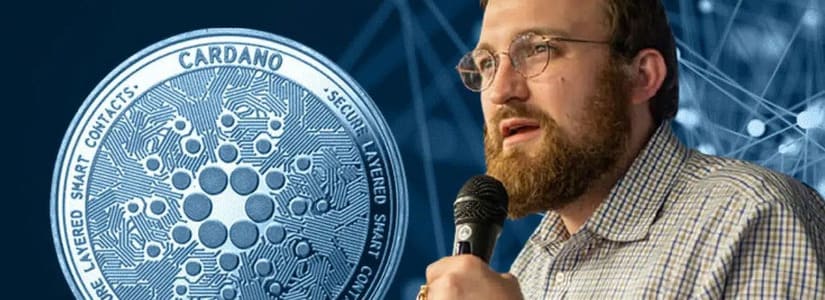 Cardano’s Hoskinson Criticizes Political System, Proposes New Blockchain Governance Model for 2024