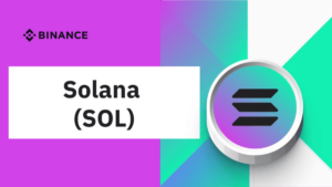 binance solana liquid staking