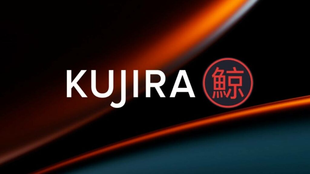 Kujira Token Drops 47% After Massive Liquidation, Team Reports Attack