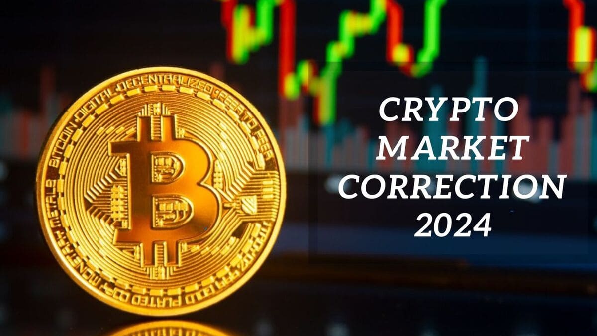 crypto market featured