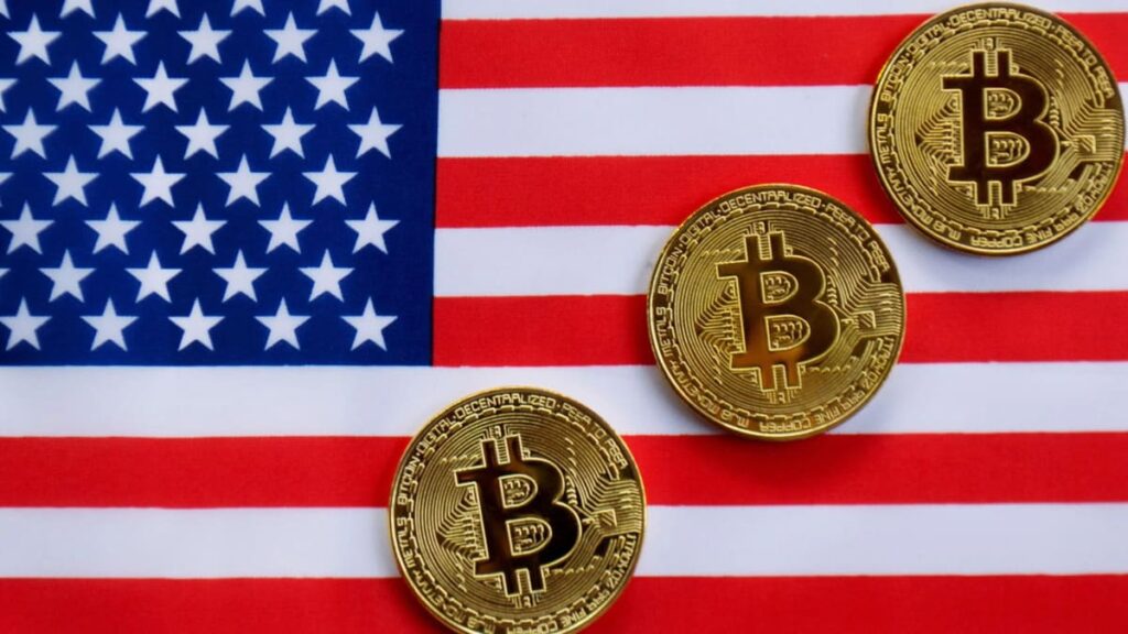 bitcoin crypto market united states