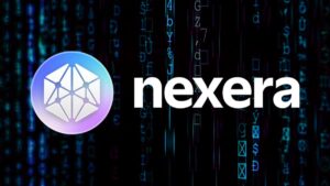 Nexera Destroys 32.5 Million NXRA Tokens in Massive Burn After Major Hack