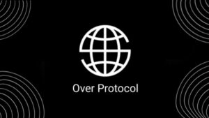 OverProtocol Sets Airdrop Rules: Here’s What OverWallet and OverNode Users Can Expect