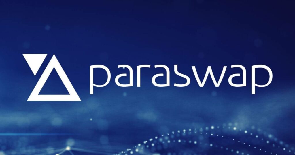 ParaSwap Launches Protocol to Combat MEV Attacks in Crypto Trading