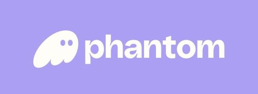 phantom wallet post