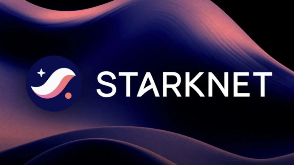 Starknet CEO Abruptly Resigns After Less Than 2 Years - What is Going On?