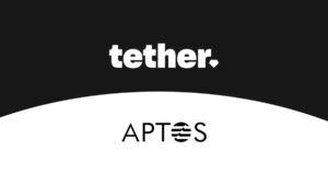 tether usdt aptos