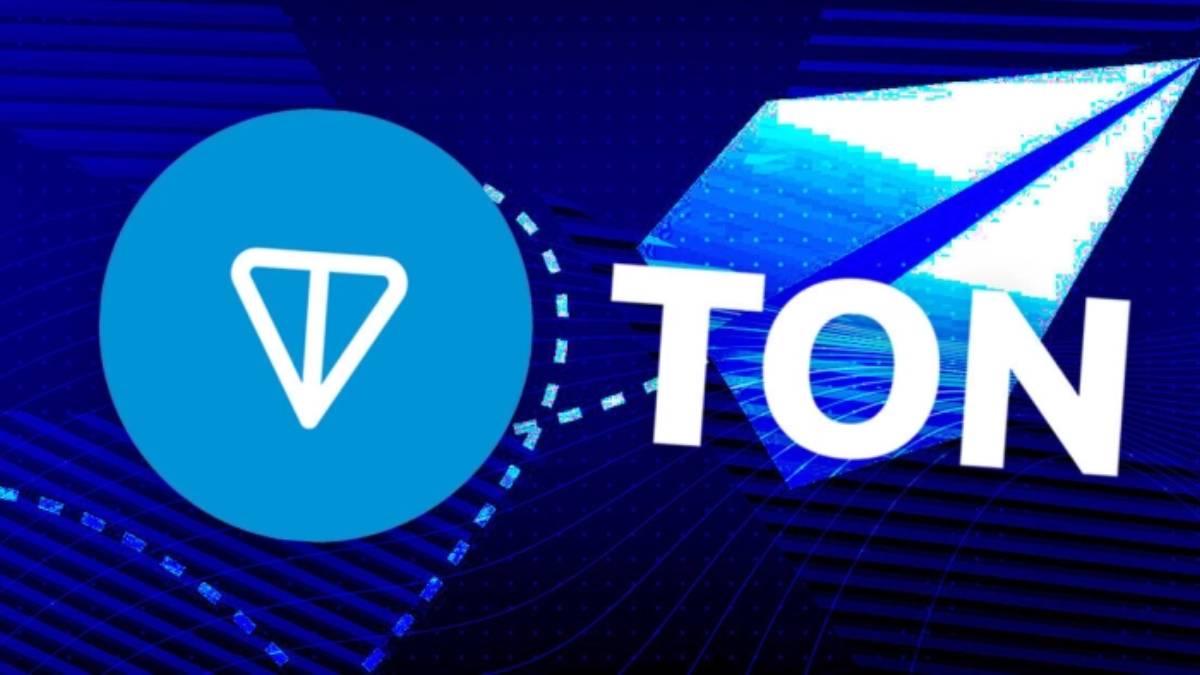 Bybit Unveils TON’s Bold Plan: Bringing 500M Telegram Users to Web3 by 2028