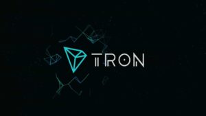 tron trx featured