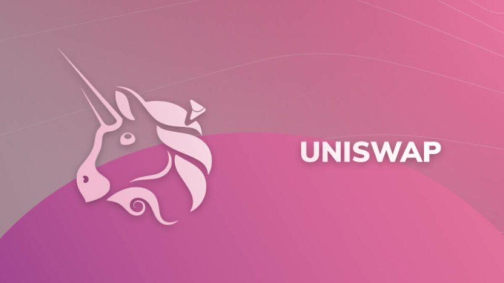 Uniswap Foundation Allocates $26M for Grants in 2025, Reveals Financial Health Summary