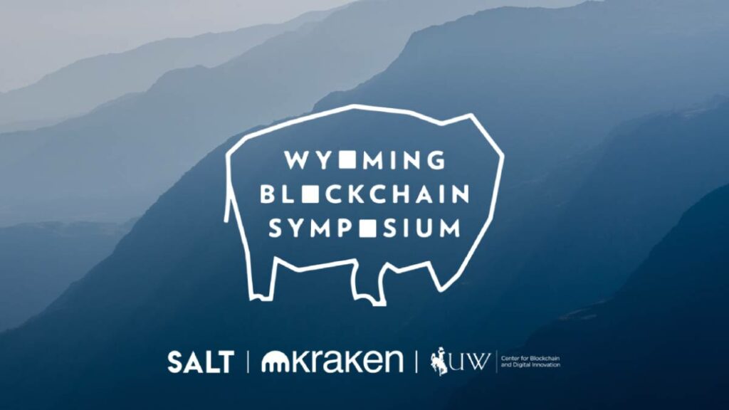 Wyoming Governor Unveils 2025 Launch Plan for State-Backed Stablecoin