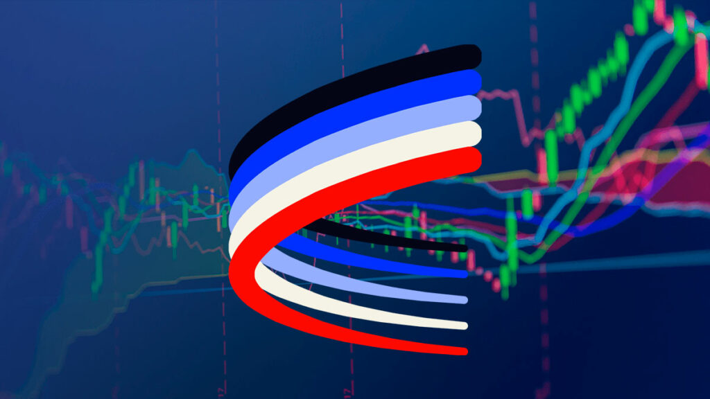 Aerodrome Finance (AERO) 2024-2030 Price Prediction: How Will the Token Behave?