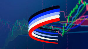 Aerodrome Finance (AERO) 2024-2030 Price Prediction: How Will the Token Behave?