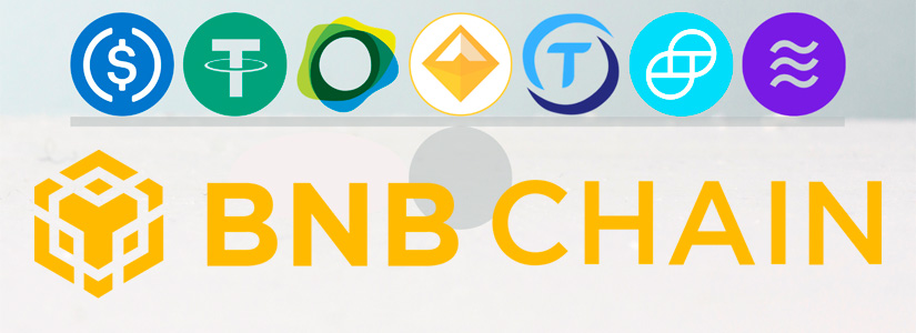 BNB Chain’s Latest Upgrades Aim to Transform Stablecoin Payments and Drive Web3 Adoption