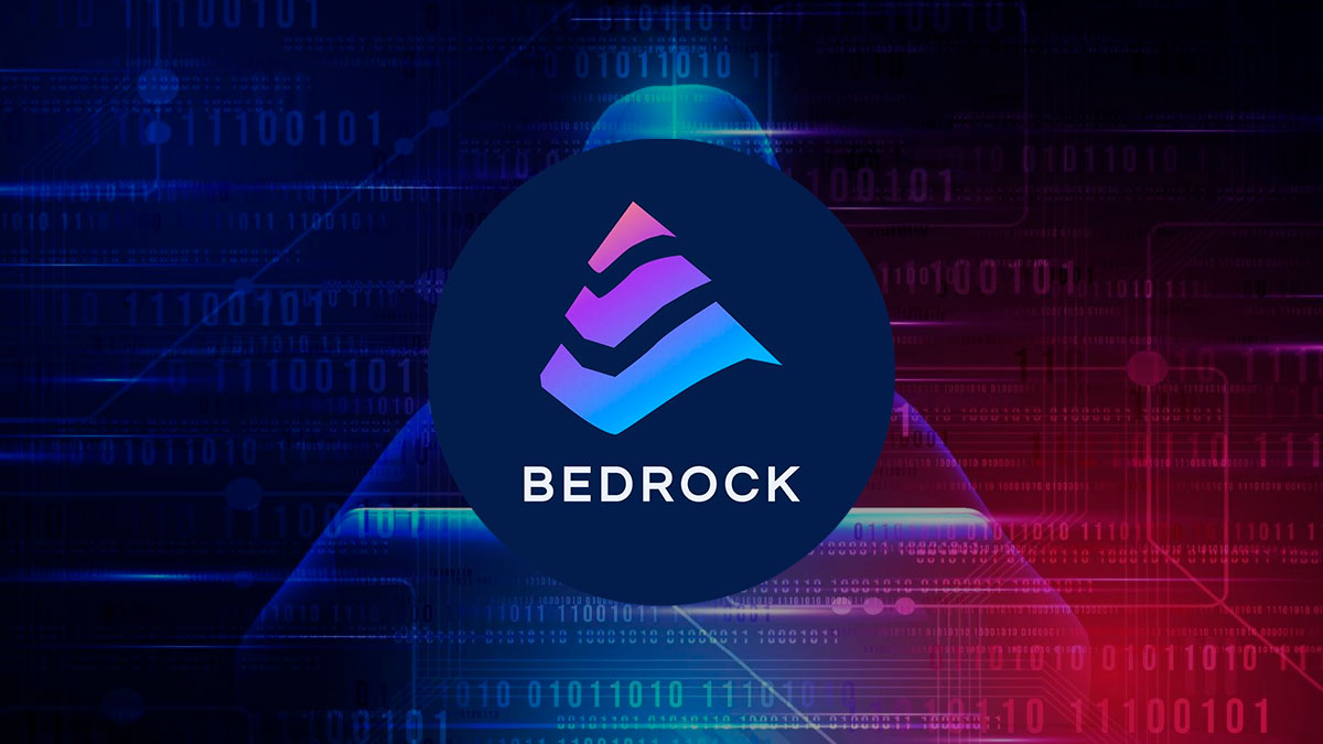 Hackers Steal $2 Million from Bedrock Protocol – Restaking Platform Issues Reimbursement Plan