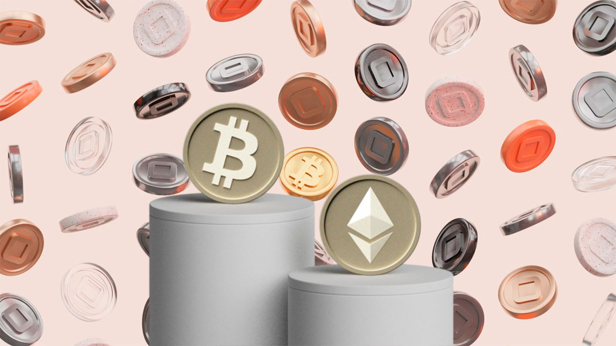 Altcoins Over Bitcoin? Traders Shift to High-Reward Coins as Ethereum Recovers