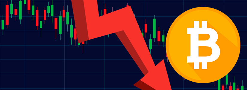 Arthur Hayes Forecasts Bitcoin’s Drop Below $50K as Market Fear Reaches Critical Levels