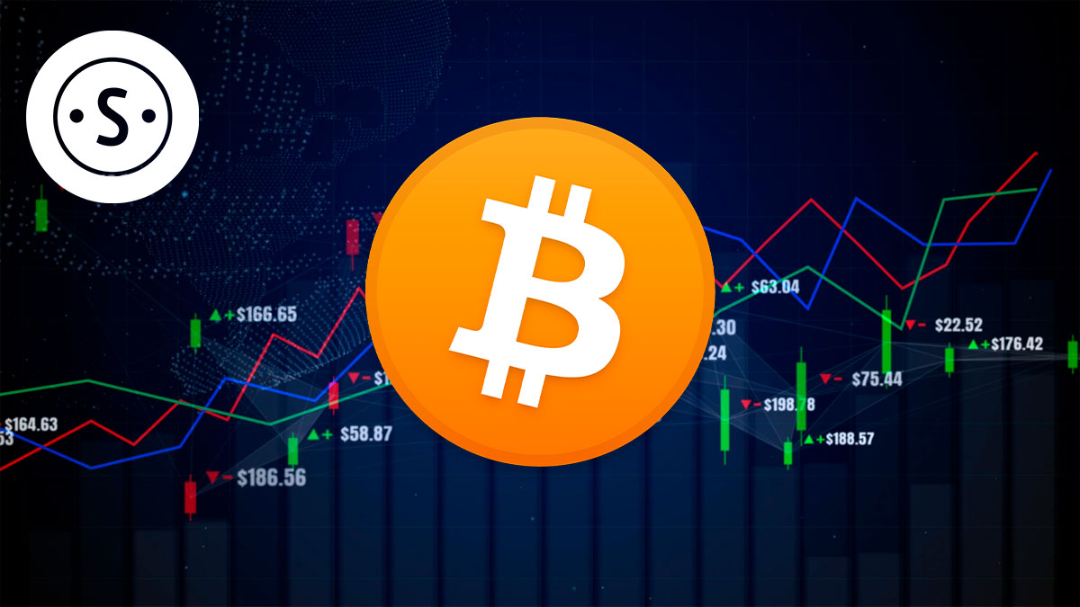 Santiment: Bitcoin’s Record High Could Be Distant as Market Greed Takes Over