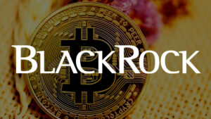 BlackRock Highlights Bitcoin as Hedge Against U.S. Dollar Concerns