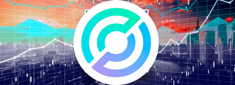 Circle Revolutionizes Blockchain Development with New Compliance Engine