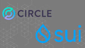 Circle CEO Confirms USDC’s Arrival on Sui Network—Here’s What You Need to Know