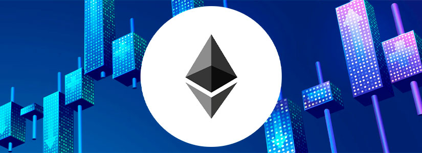 ethereum post