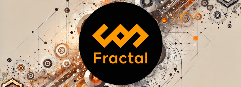 Fractal Bitcoin Mainnet Goes Live: A Native Approach to BTC Scaling