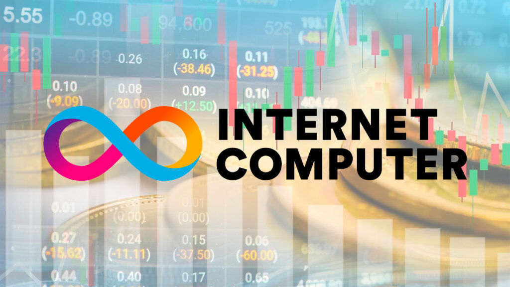 Internet Computer Protocol (ICP) 2024-2030 Price Forecast