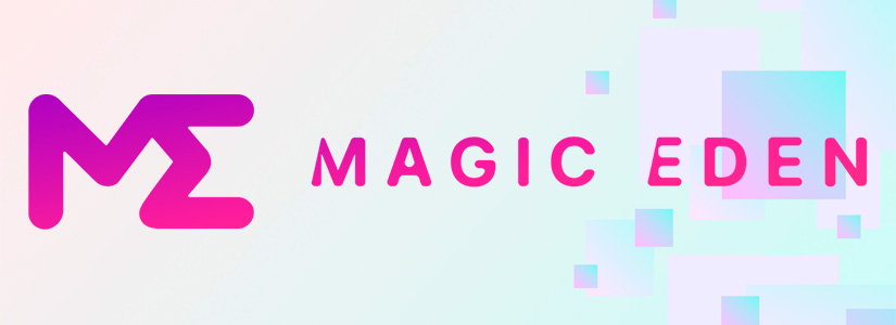 Magic Eden Creates Separate Platforms for US and International Users as NFT Market Faces Decline