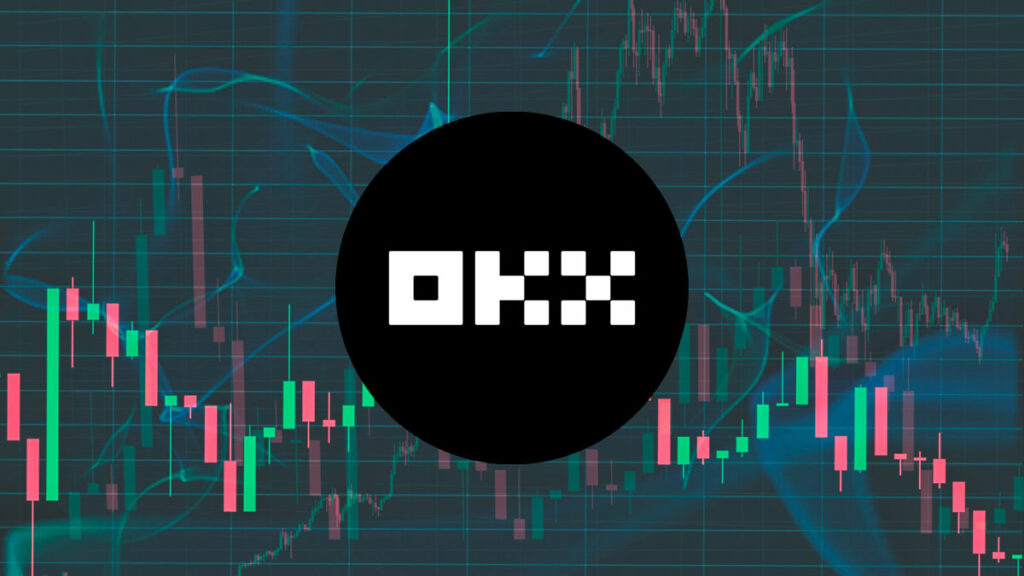 OKX Enhances Arbitrage Strategy with New Automated Execution Tool