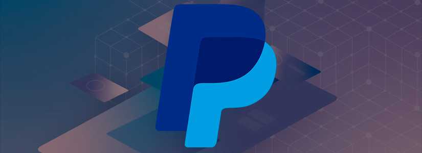 PayPal Brings Crypto to U.S. Businesses Amid Growing Demand