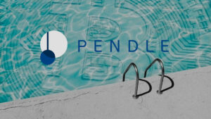 Pendle Enters Bitcoin Yield Pools, Boosting BTCFi With Strategic Partnerships