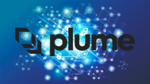 Plume Network Prepares to Tokenize $1.25 Billion in Real-World Assets—Including Solar Farms and Medicaid Credits