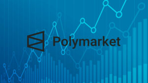 Polymarket Eyes $50 Million Boost Amid U.S. Election Betting Fever – Token Launch on the Horizon?