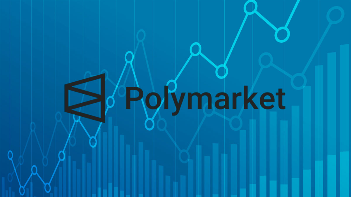 Polymarket Eyes $50 Million Boost Amid U.S. Election Betting Fever – Token Launch on the Horizon?